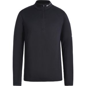 Icepeak Fleminton Pully Men-Black