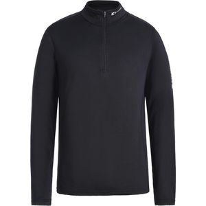 Icepeak Fleminton Pully Men Black