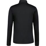 Icepeak Fleminton Pully Men Black