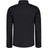 Icepeak Fleminton Pully Men Black