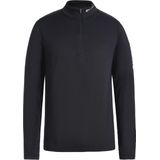 Icepeak Fleminton Pully Men Black
