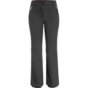 Icepeak - Icepeak Entiat - Black - vrouwen - Maat 40