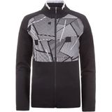 Vest Icepeak Women Emelle Black 2020