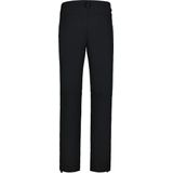 Icepeak Argonia Outdoorbroek