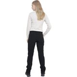 Icepeak Argonia Outdoorbroek