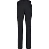 Icepeak Argonia Outdoorbroek