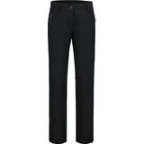 Icepeak Argonia Outdoorbroek