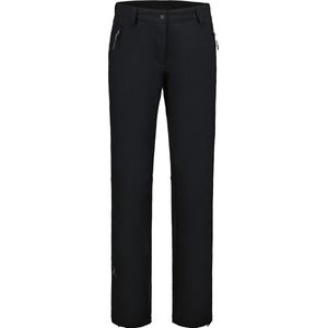 Icepeak Argonia Outdoorbroek