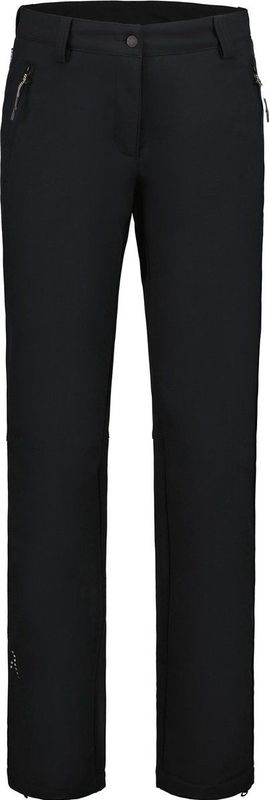 Icepeak Argonia Outdoorbroek