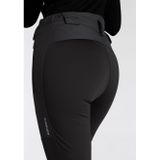 Icepeak Softshellhose "DORAL"