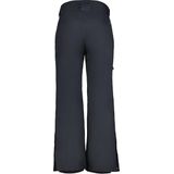 Skibroek Icepeak Men Colman Wadded Trousers Anthracite