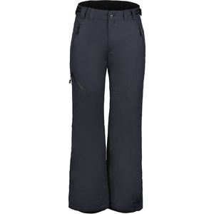 ICEPEAK - COLMAN Skibroek - Antraciet - Waterdicht - Heren