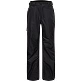 Icepeak - Colman - Wandelbroek - Zwart - Waterdicht - Ademend