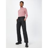 Icepeak sportbroek curlew Zwart