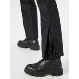 Icepeak sportbroek curlew Zwart