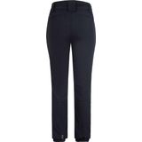 Icepeak - Icepeak Lenexa Jr - Black - kinderen