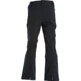 Icepeak - Icepeak Lenexa Jr - Black - kinderen