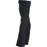 Icepeak - Icepeak Lenexa Jr - Black - kinderen