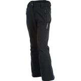 Icepeak - Icepeak Lenexa Jr - Black - kinderen