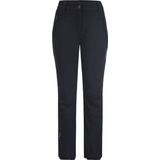 Icepeak - Icepeak Lenexa Jr - Black - kinderen