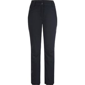 Icepeak - Icepeak Lenexa Jr - Black - kinderen