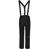 ICEPEAK Lagos Wintersportbroek - Black - 2-laags Waterdicht Materiaal