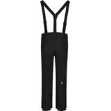 ICEPEAK Lagos Wintersportbroek - Black - 2-laags Waterdicht Materiaal