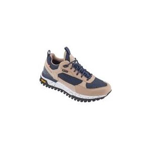 Wandelschoen Dachstein Women Lina LC GTX Khaki-Schoenmaat 37