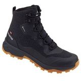 Snowboot Dachstein Women SP-02 GTX Black-Schoenmaat 38,5