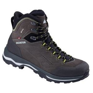 DACHSTEIN - Sarstein GTX - Middelhoge Wandelschoenen - Grijs - GORE-TEX