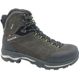 Dachstein - Sarstein GTX - Wandelschoenen - Nubuck - Waterdicht - GORE-TEX