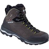 Dachstein - Sarstein GTX - Wandelschoenen - Nubuck - Waterdicht - GORE-TEX