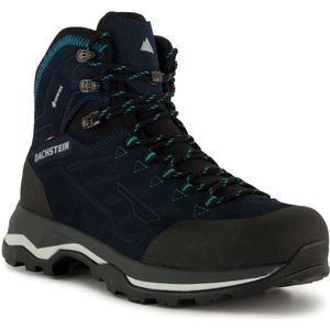 DACHSTEIN - sarstein gtx wmn - Middelhoge wandelschoenen dames - Blauw