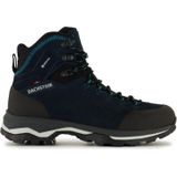 Dachstein - Sarstein GTX - Dameswandelschoenen - Nubuck - Waterdicht - Ademend