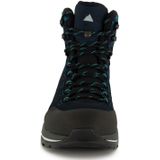 Dachstein - Sarstein GTX - Dameswandelschoenen - Nubuck - Waterdicht - Ademend