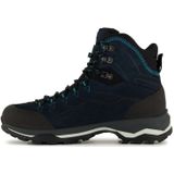Dachstein - Sarstein GTX - Dameswandelschoenen - Nubuck - Waterdicht - Ademend
