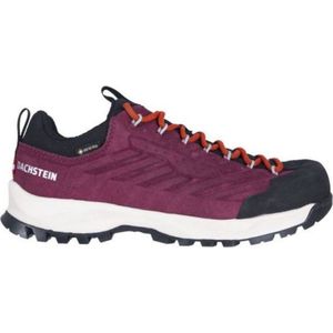 Dachstein SF-21 LC GTX - Wandelschoenen - Dames Canneberge 38