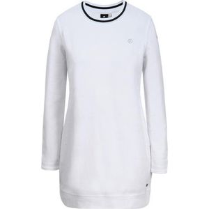 Luhta - Alipuuta - Sportsweater - Wit