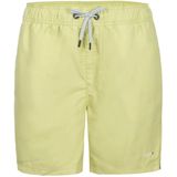 Icepeak - Melstone - Zwembroek - Groen - Regular Fit - Sneldrogend