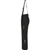 Icepeak - Lisman JR Skihose Jungen schwarz