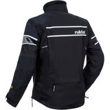 Rukka - Rapto-R - Motorfiets Jas - Textiel