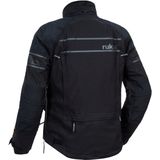 Rukka Rapto-R Motorfiets textiel jas