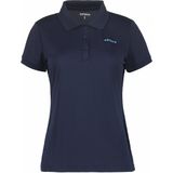 Icepeak Bayard Poloshirt Vrouwen