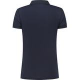 Icepeak Bayard Poloshirt Vrouwen