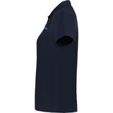 Icepeak Bayard Poloshirt Vrouwen