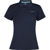 Icepeak Bayard Poloshirt Vrouwen
