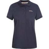 Icepeak Bayard Poloshirt Vrouwen