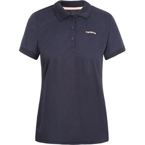 Icepeak Bayard Poloshirt Vrouwen