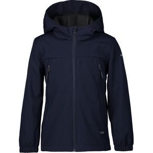 Icepeak Konan Outdoorjas Jongens