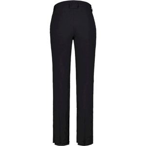 Icepeak Freyung Wadded Trousers Wintersport - Gevoerde broeken - Skibroeken